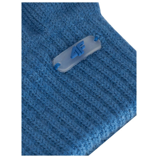 4F GLOVES